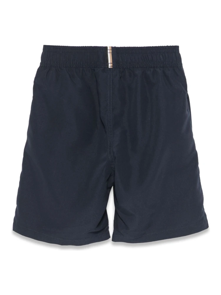 BERMUDA ESSENTIEL alternative