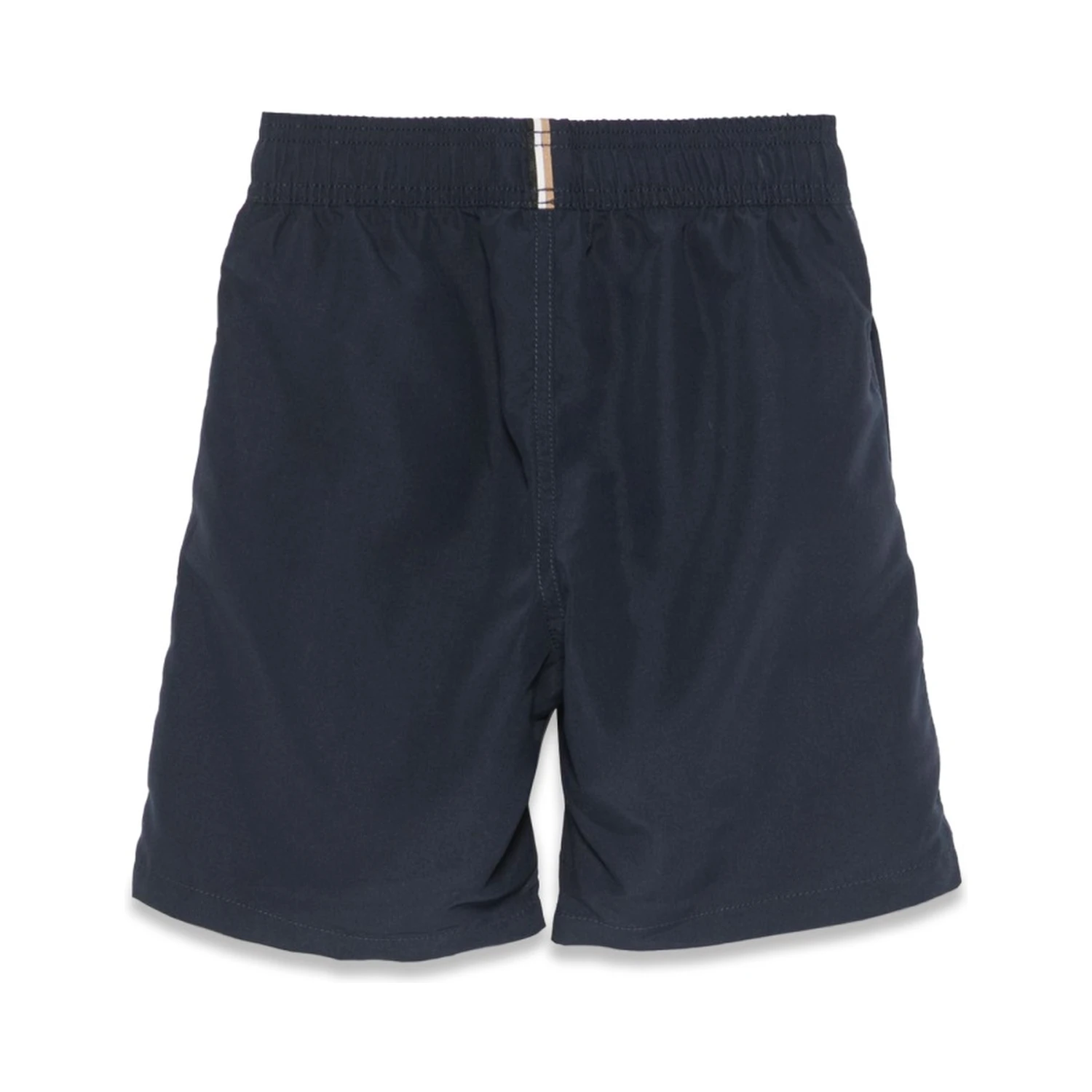 BERMUDA ESSENTIEL