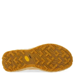 "CONDER DYNEEMA" SNEAKER