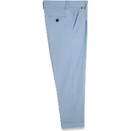 formal pants