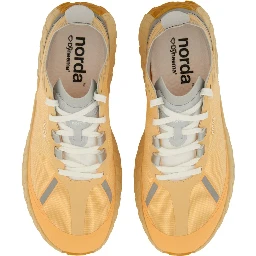 "CONDER DYNEEMA" SNEAKER