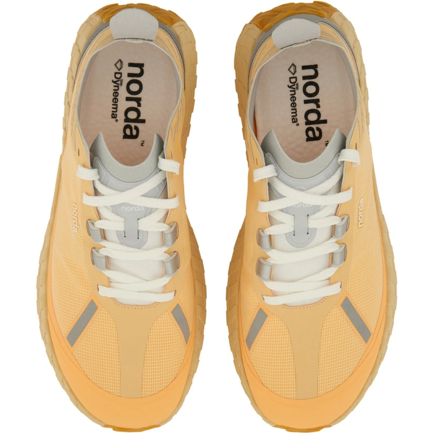 "CONDER DYNEEMA" SNEAKER