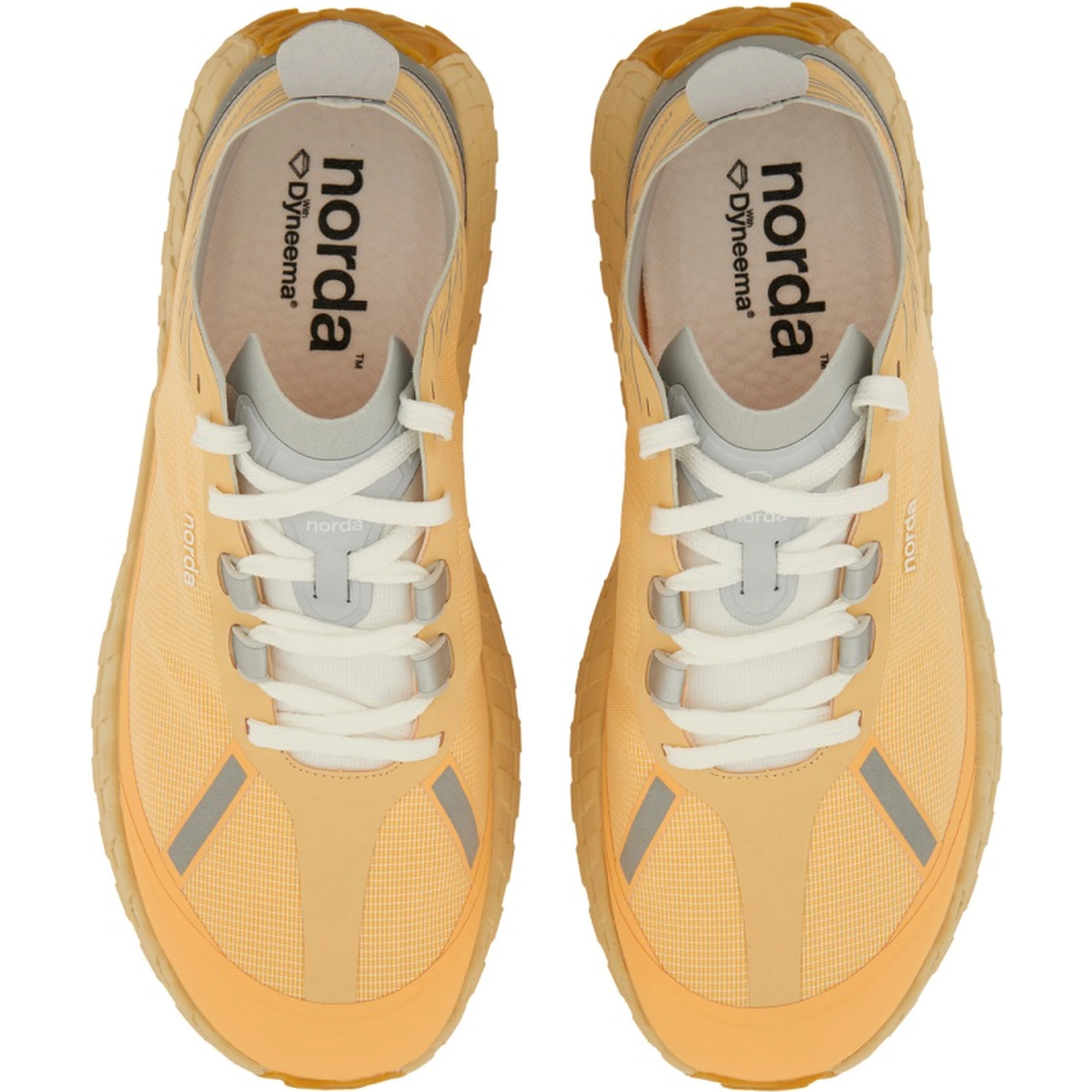 "CONDER DYNEEMA" SNEAKER