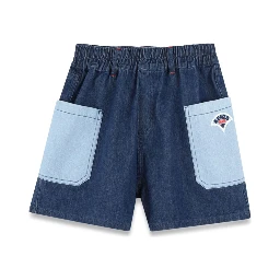 short jean