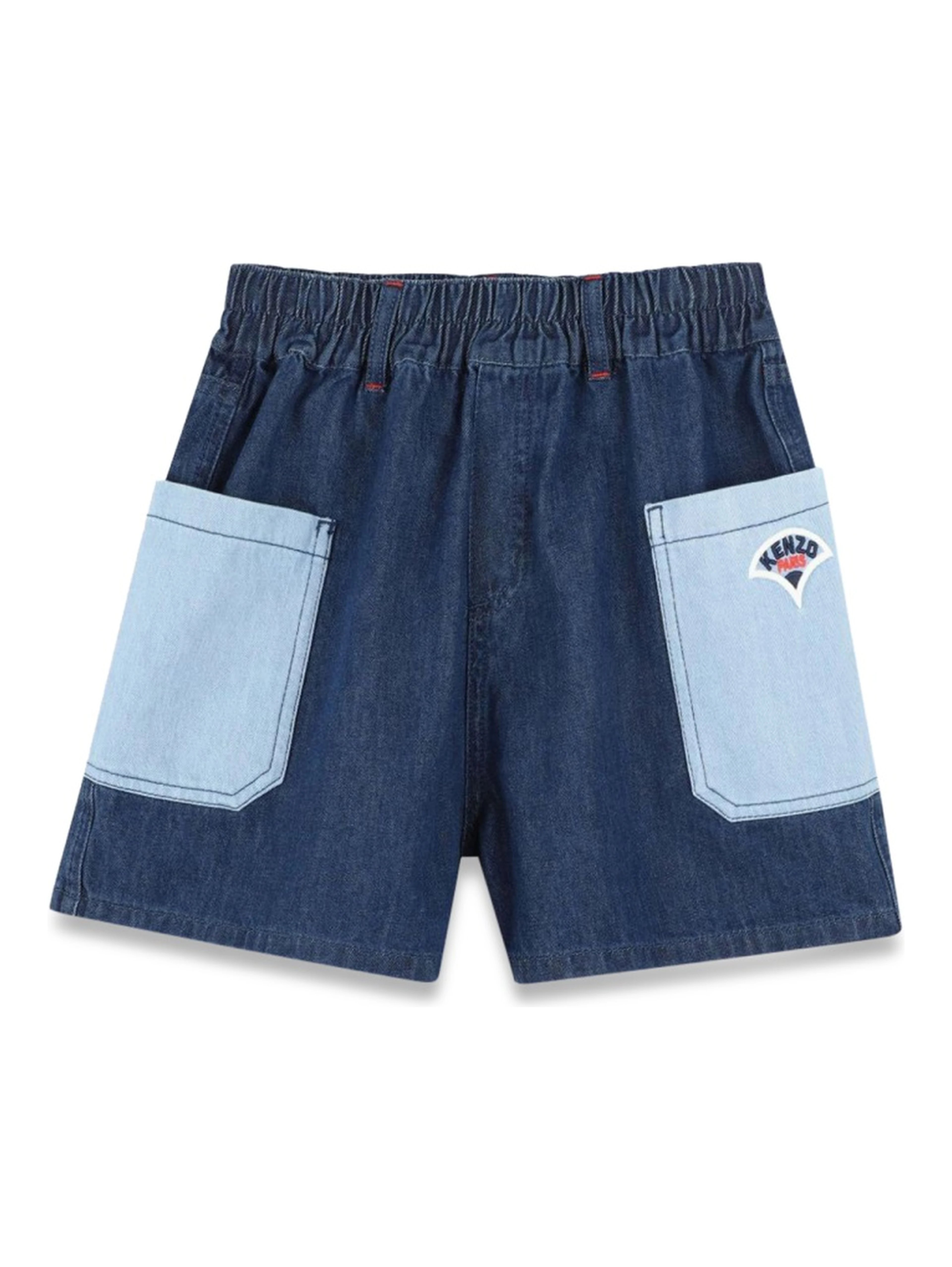 short jean