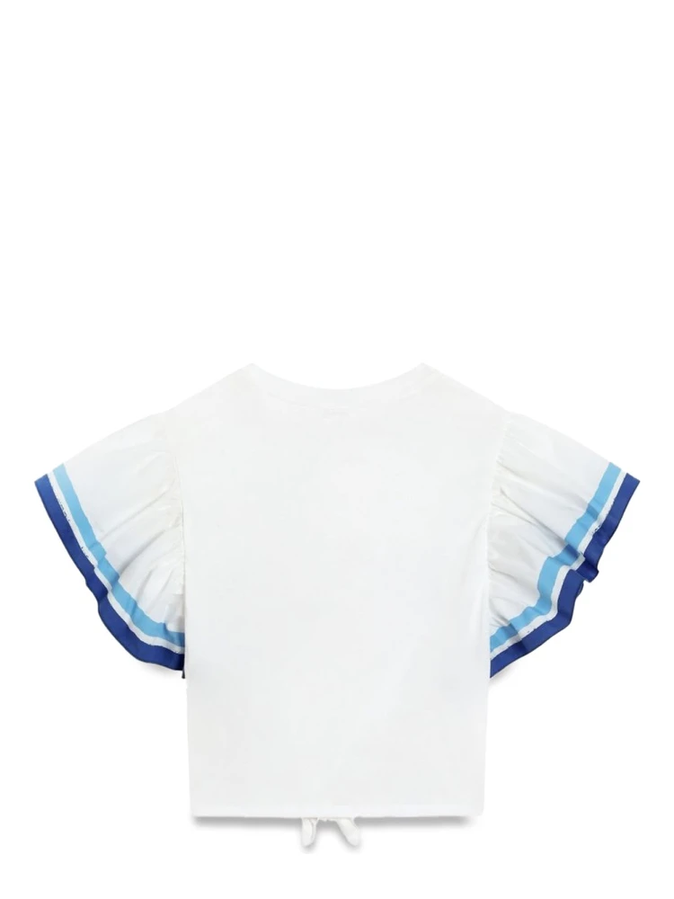 SHORT SLEEVE T-SHIRT alternative