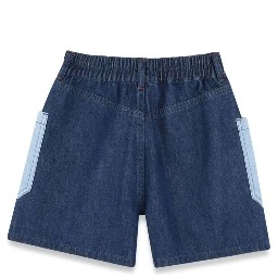 short jean