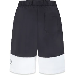 SWIM SHORTS