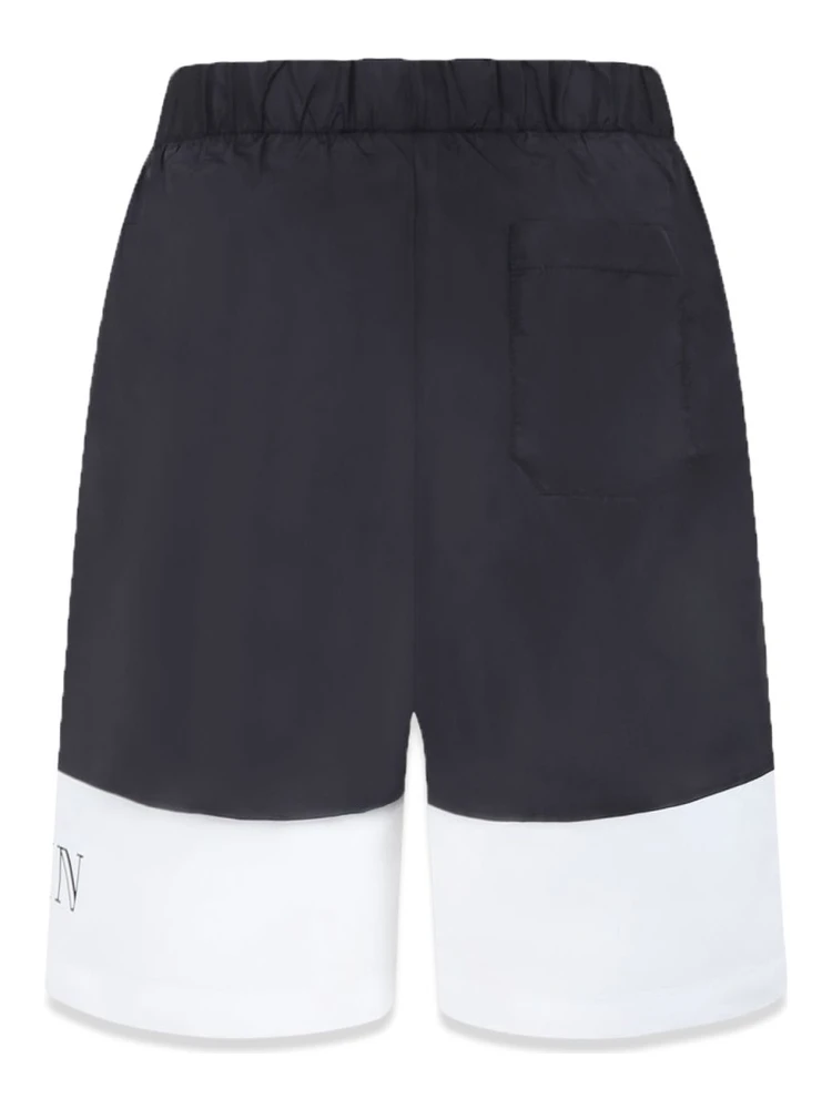 SWIM SHORTS alternative