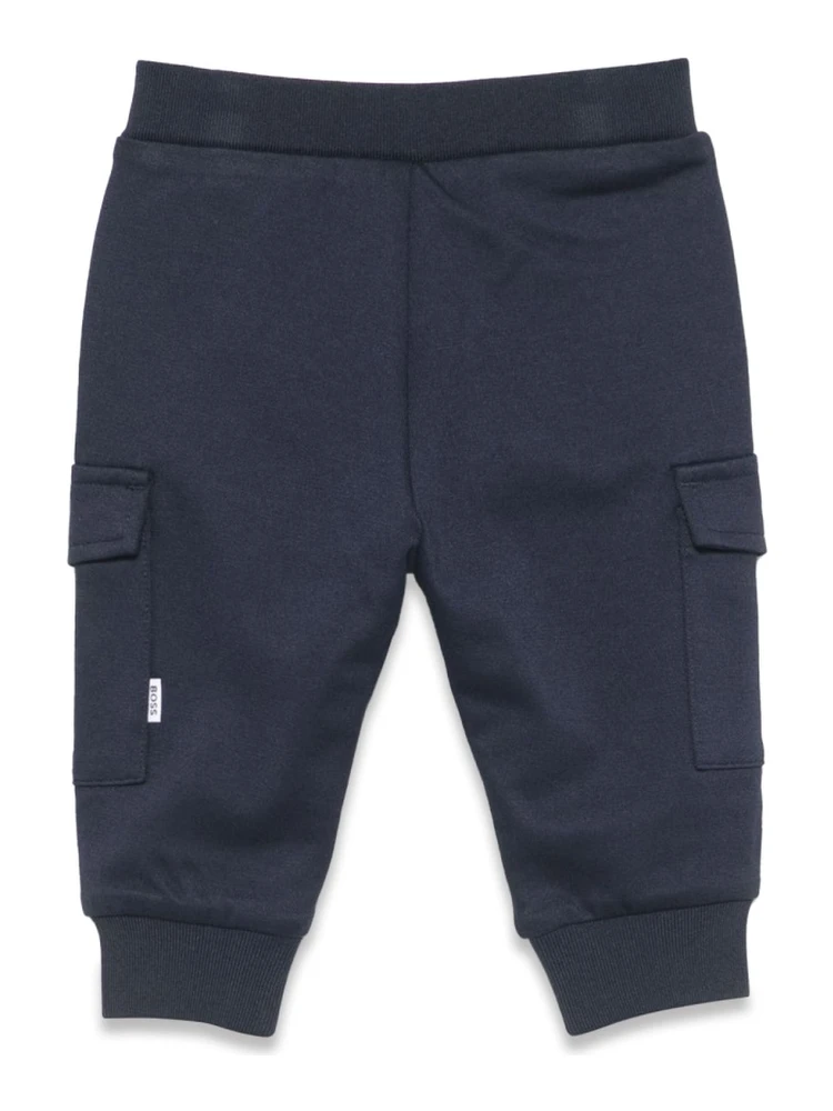 BERMUDA SURFER alternative