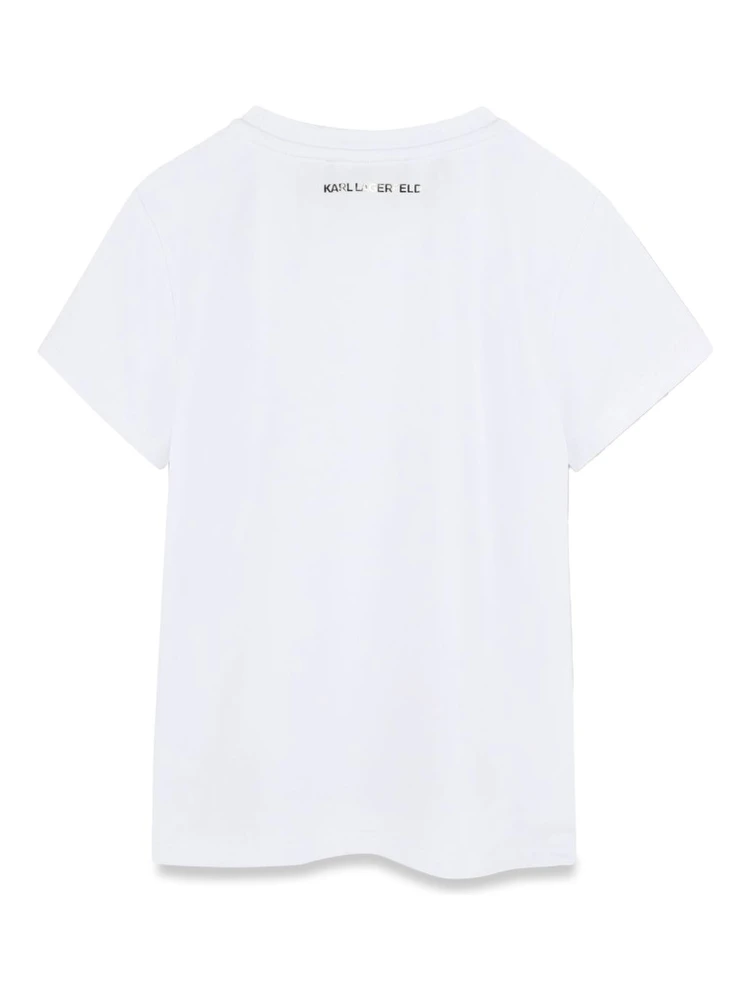 T-SHIRT alternative