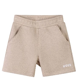 T-SHIRT SET WITH BERMUDA SHORTS