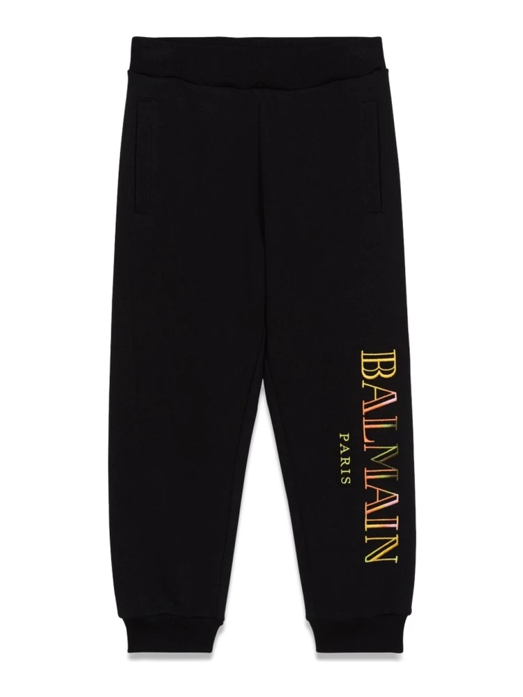 SWEATPANTS