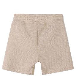 T-SHIRT SET WITH BERMUDA SHORTS