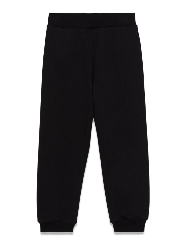 SWEATPANTS alternative