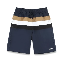 BERMUDA ESSENTIEL 1 D2