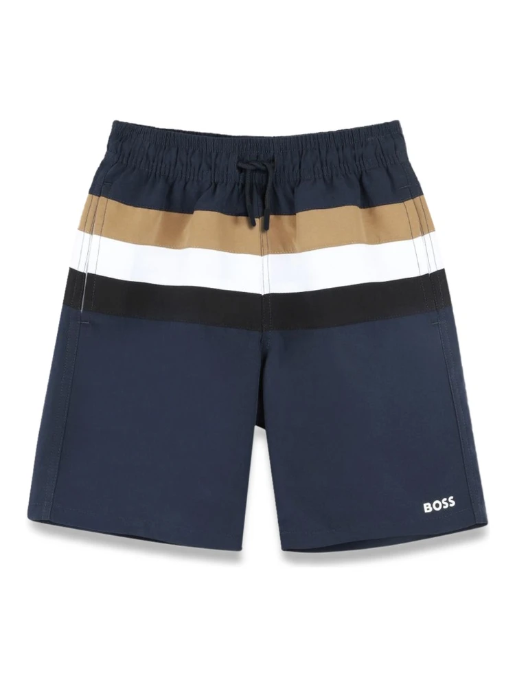 BERMUDA ESSENTIEL 1 D2