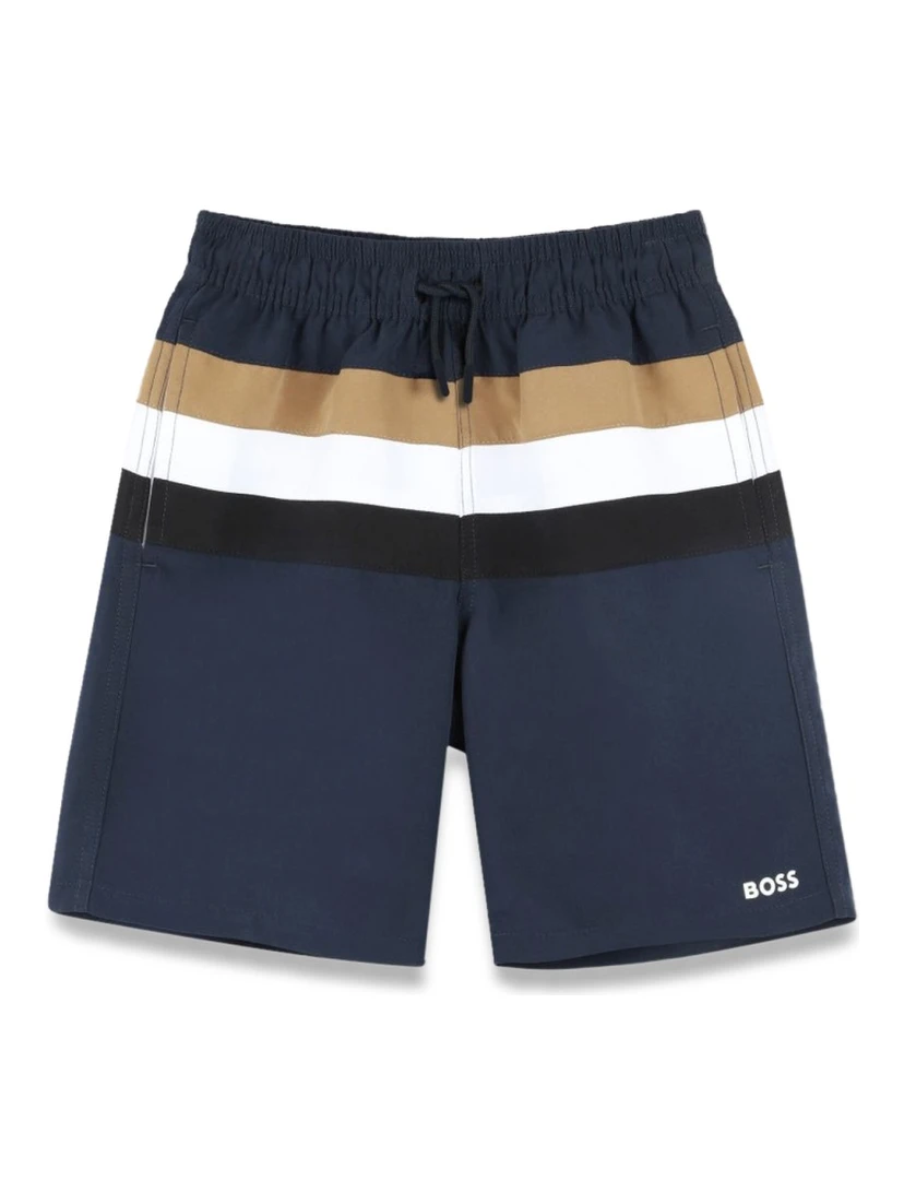 BERMUDA ESSENTIEL 1 D2