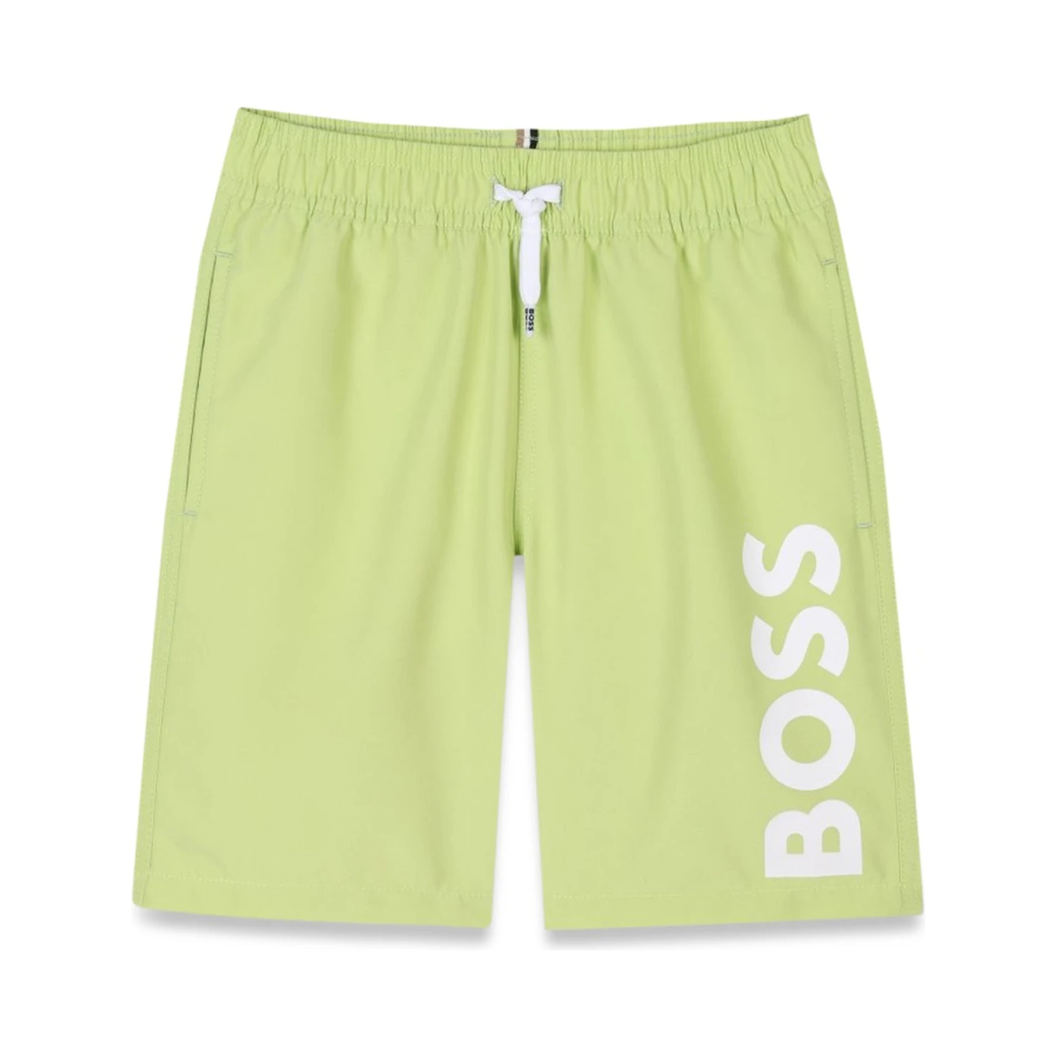 BERMUDA ESSENTIEL