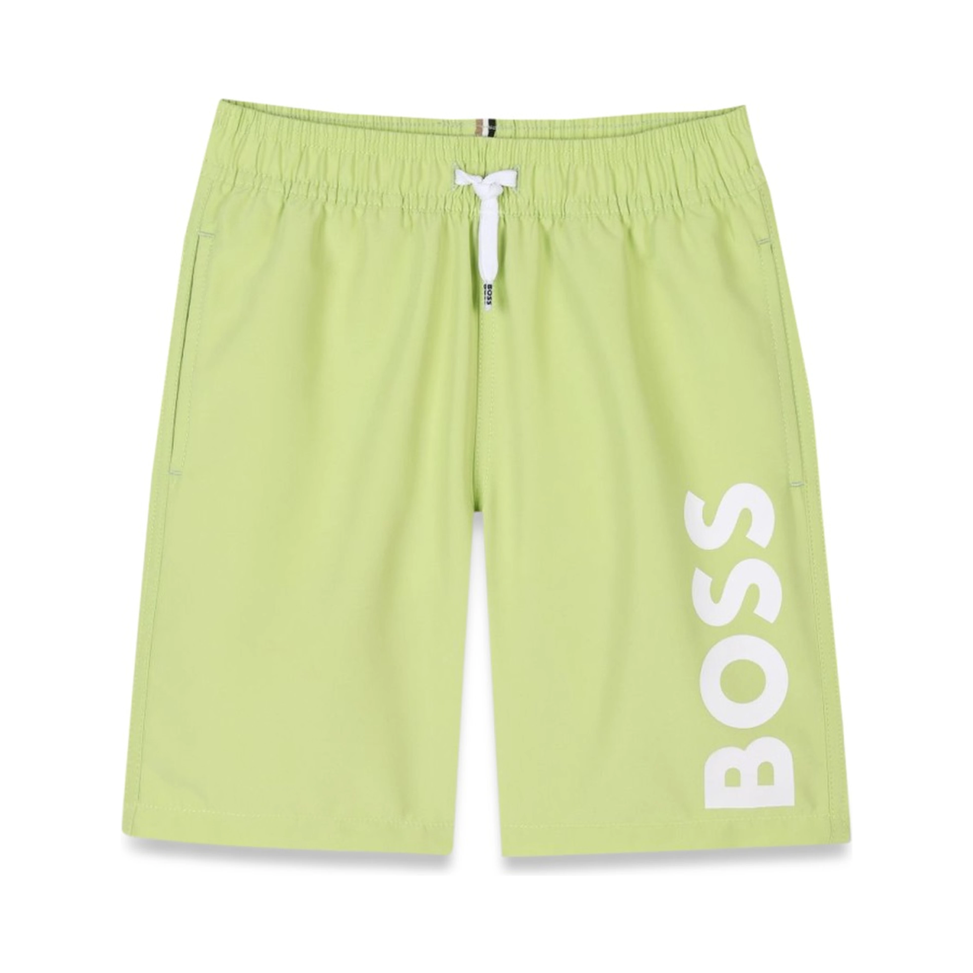 BERMUDA ESSENTIEL