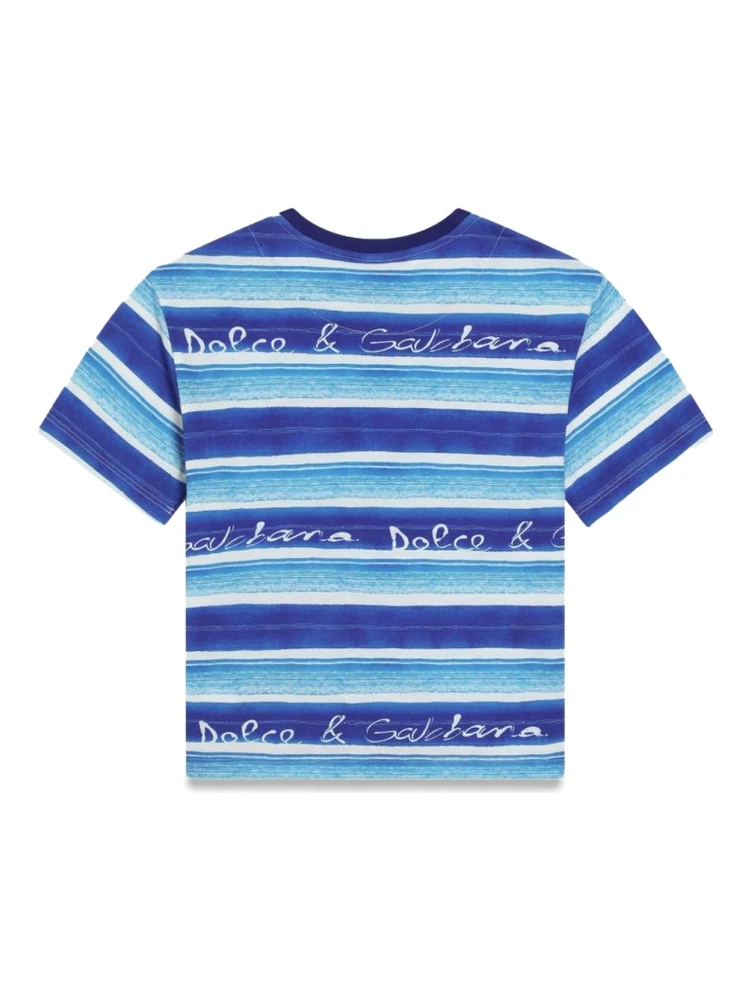 SHORT SLEEVE T-SHIRT alternative