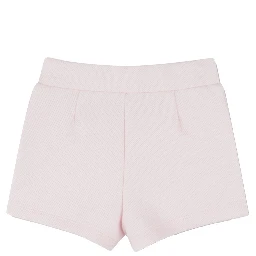 T-SHIRT WITH SHORTS SET