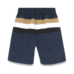 BERMUDA ESSENTIEL 1 D2