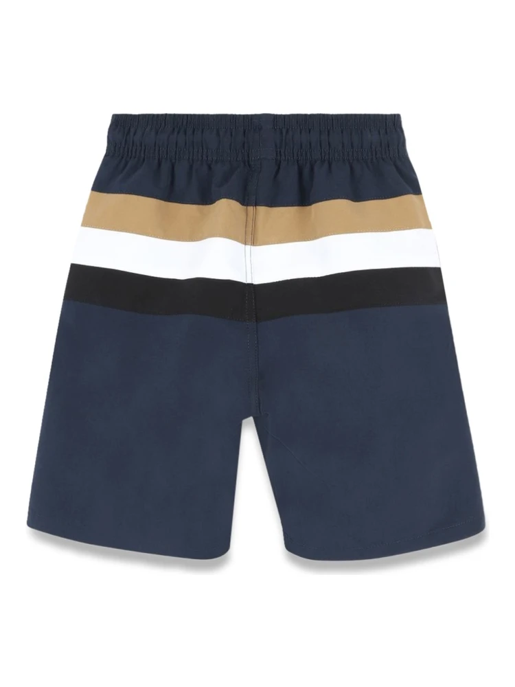 BERMUDA ESSENTIEL 1 D2 alternative