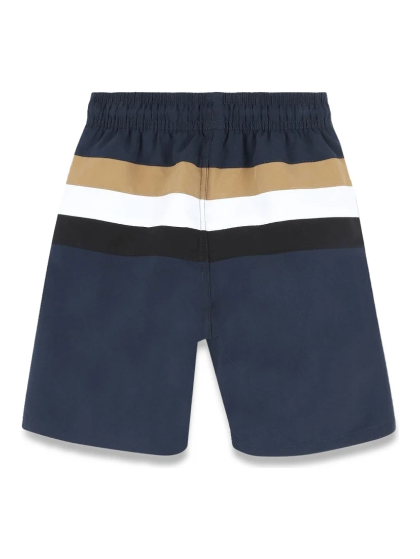 BERMUDA ESSENTIEL 1 D2