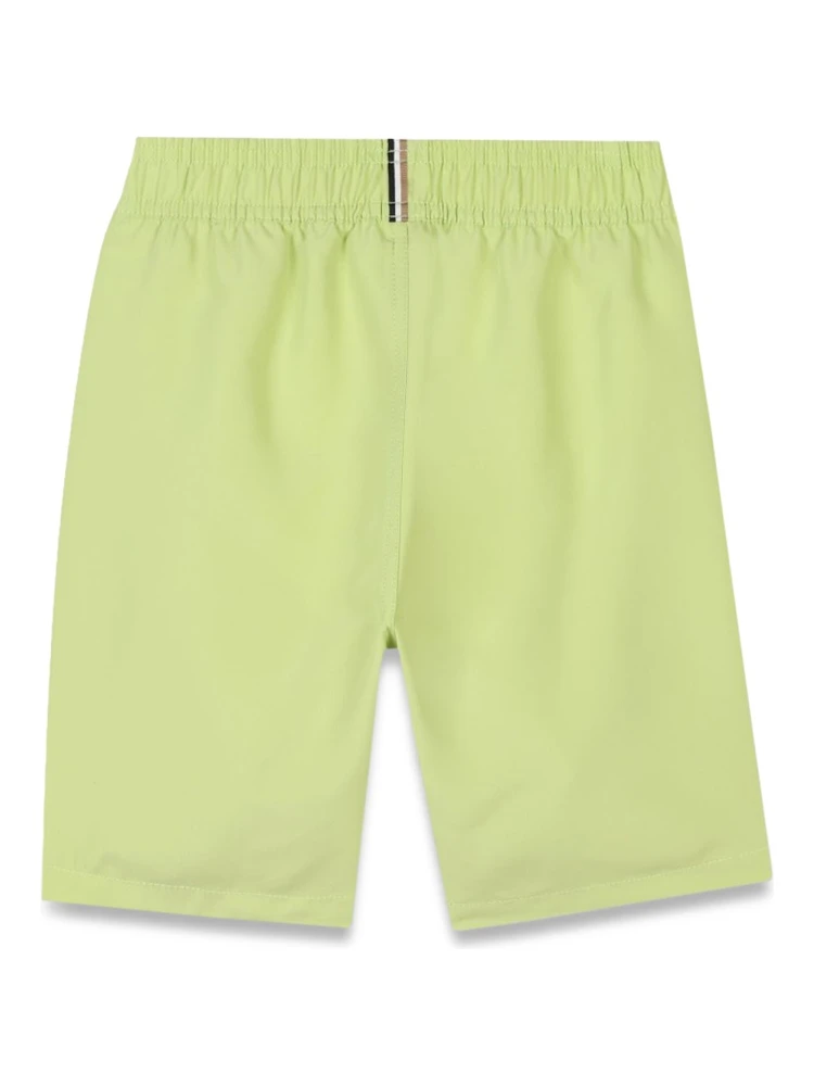 BERMUDA ESSENTIEL alternative