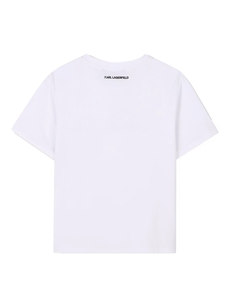 T-SHIRT alternative
