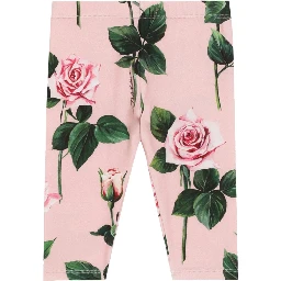 LEGGINS