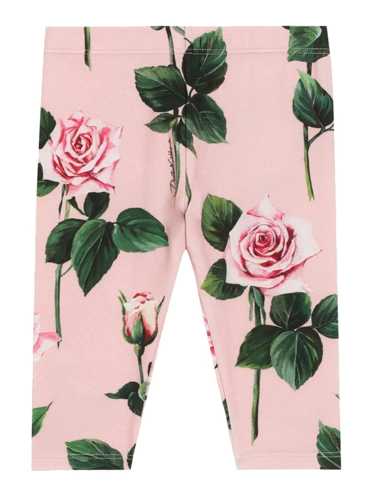 LEGGINS