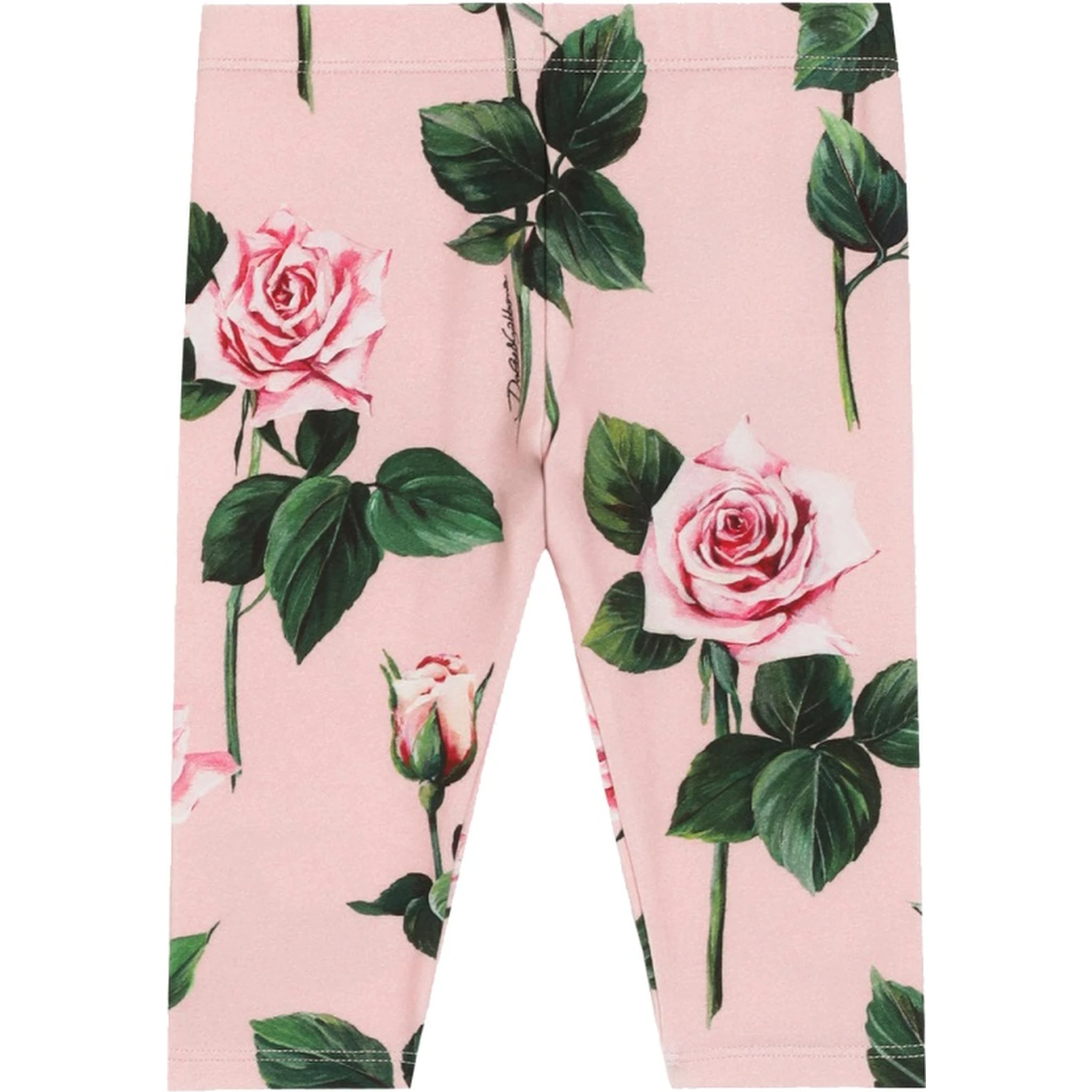 LEGGINS