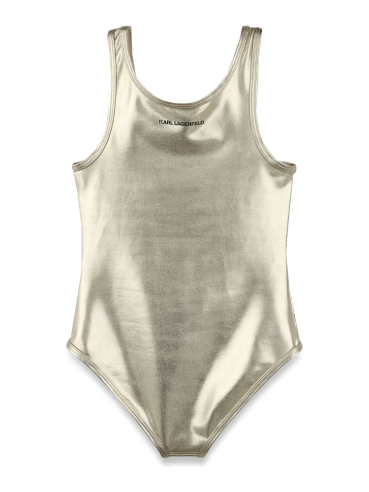 FULL COSTUME alternative