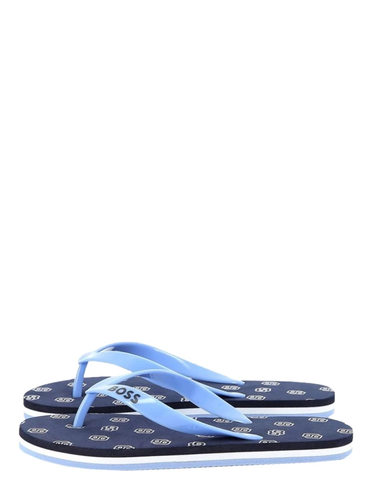 CASUAL FLIP FLOPS 1 D3 alternative