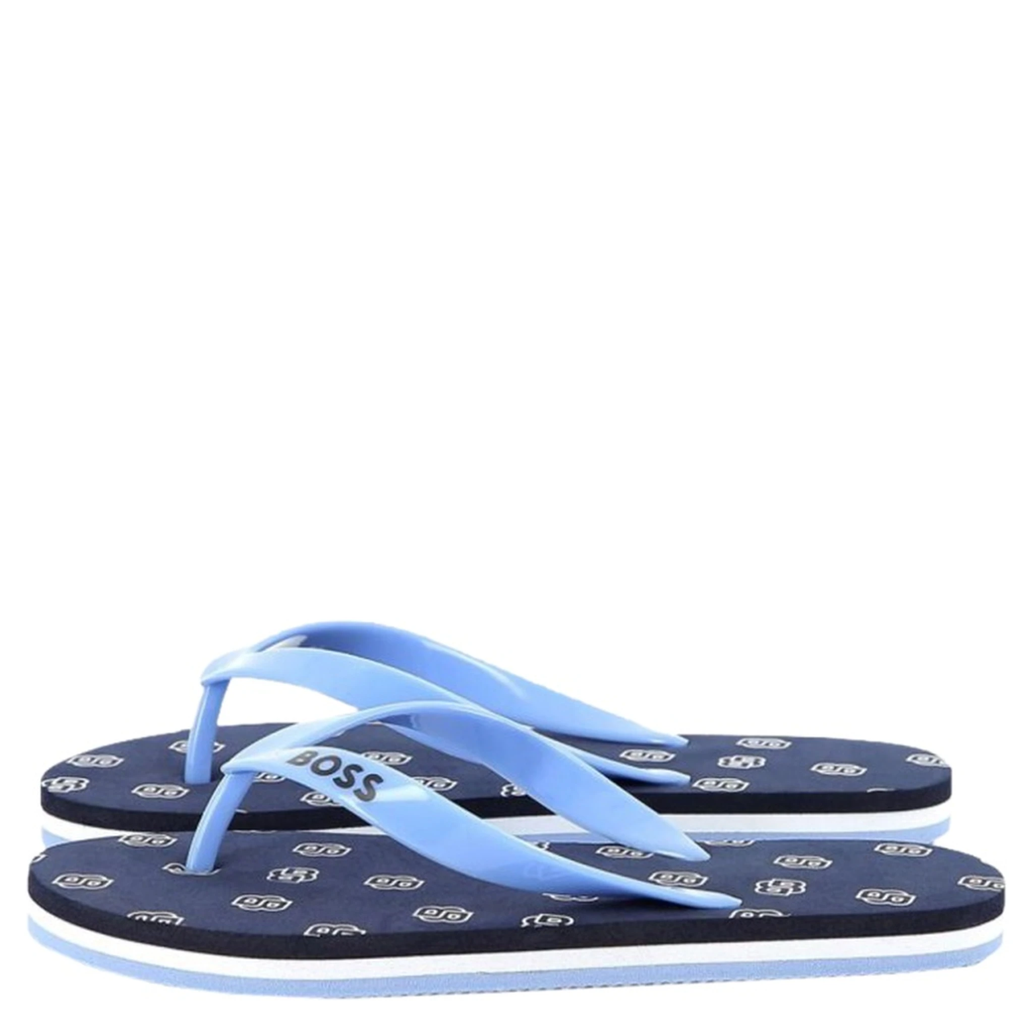 CASUAL FLIP FLOPS 1 D3