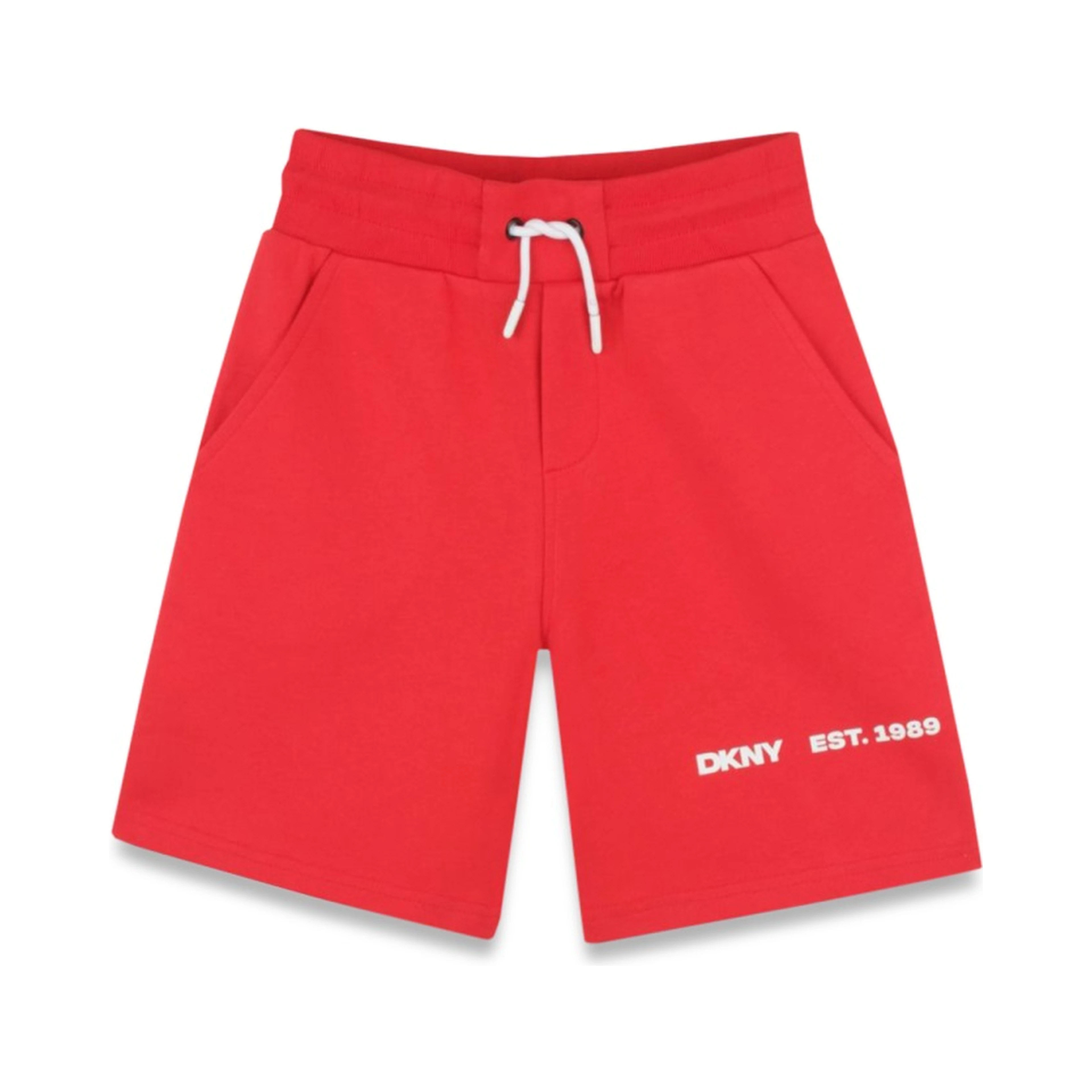 BERMUDA