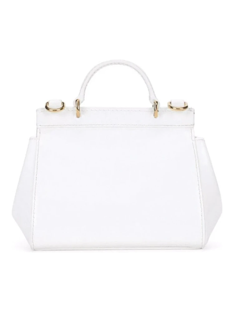 SHOULDER BAG "PATENT LEATHER" alternative