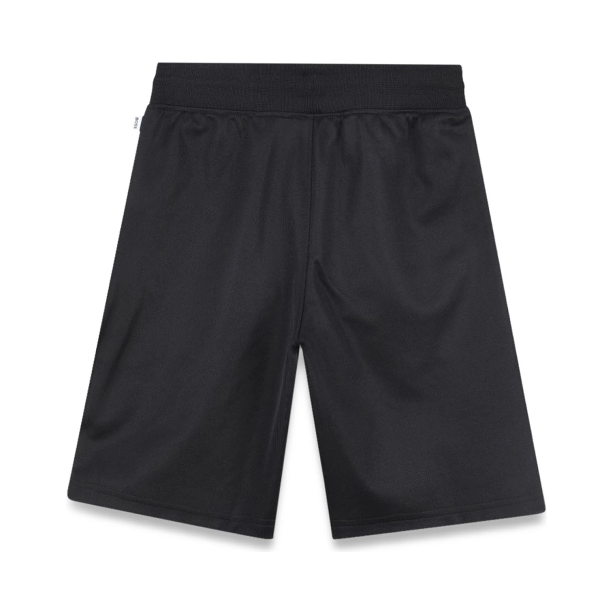 ZIP-UP CARDIGAN SET WITH SHORTS