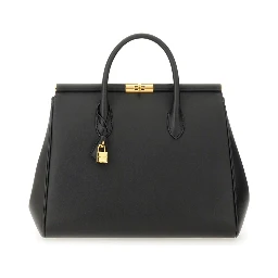 HANDBAG "MARLENE"