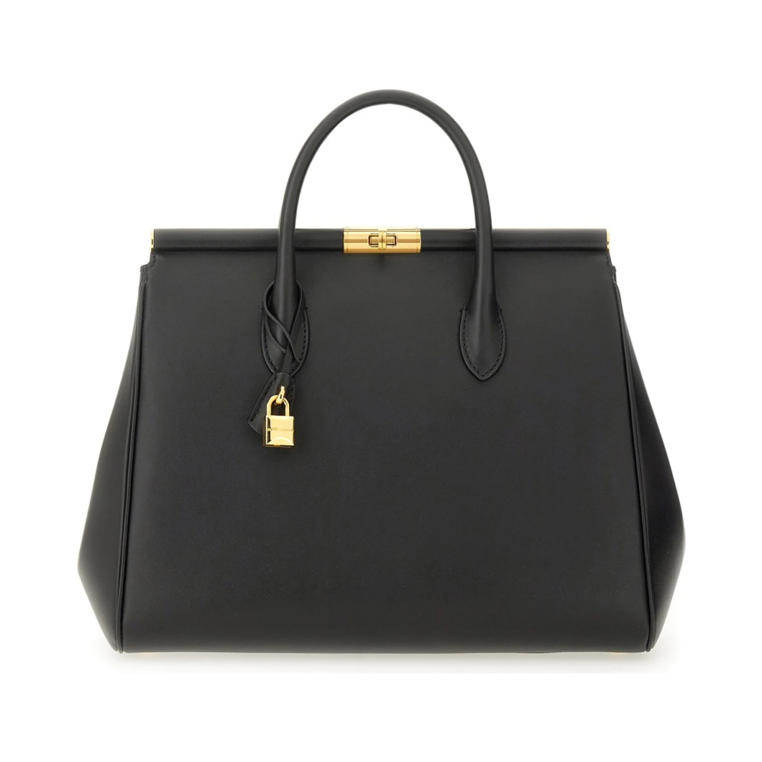 HANDBAG "MARLENE"