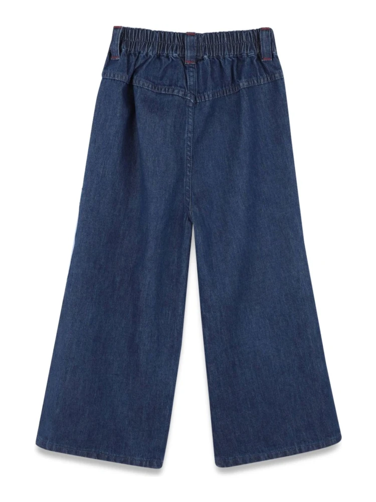 JEAN alternative