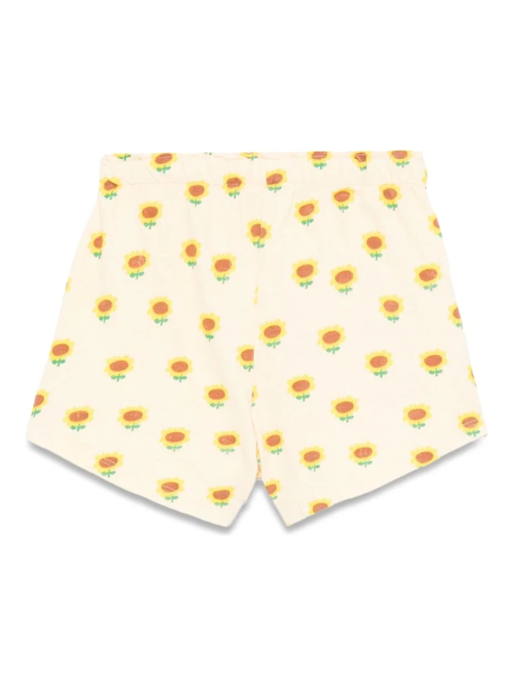 "SUNFLOWER" SHORTS alternative