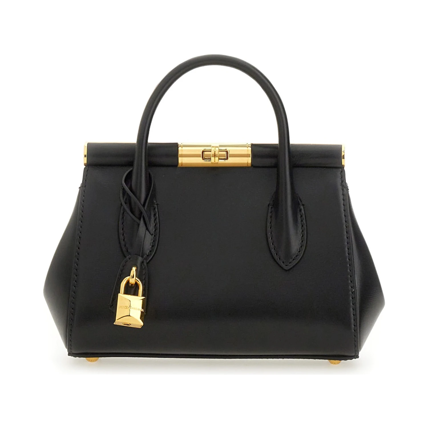 HANDBAG "MARLENE"