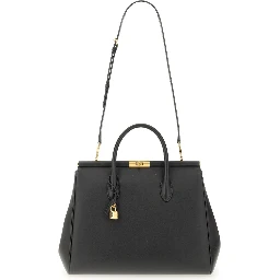 HANDBAG "MARLENE"
