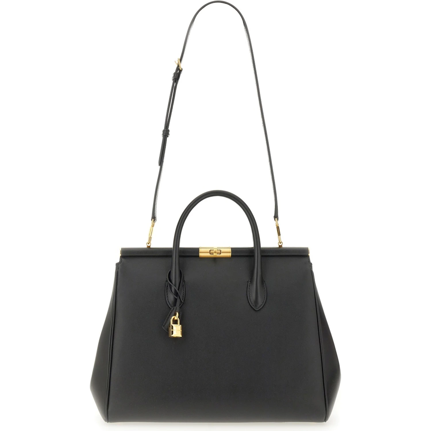 HANDBAG "MARLENE"