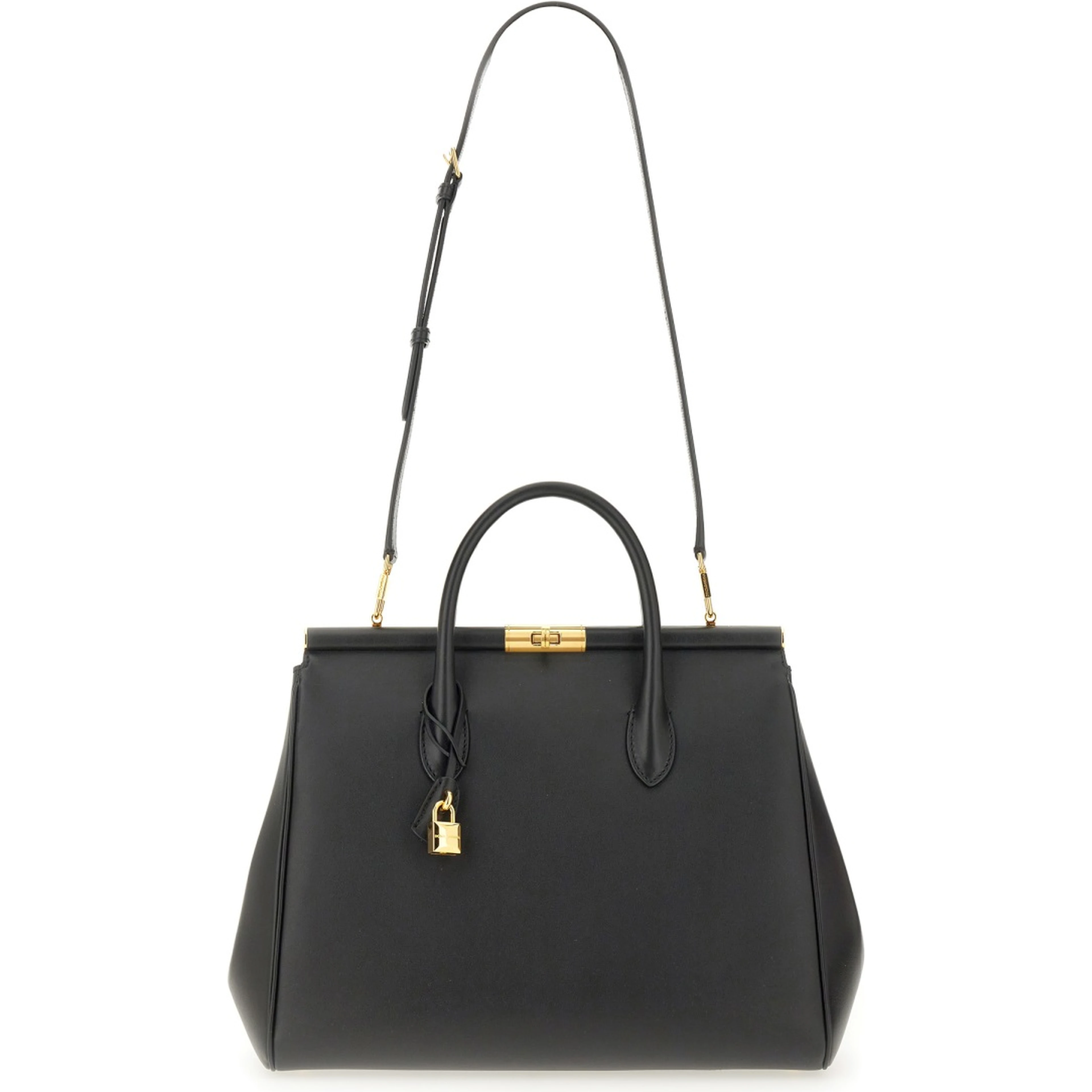 HANDBAG "MARLENE"