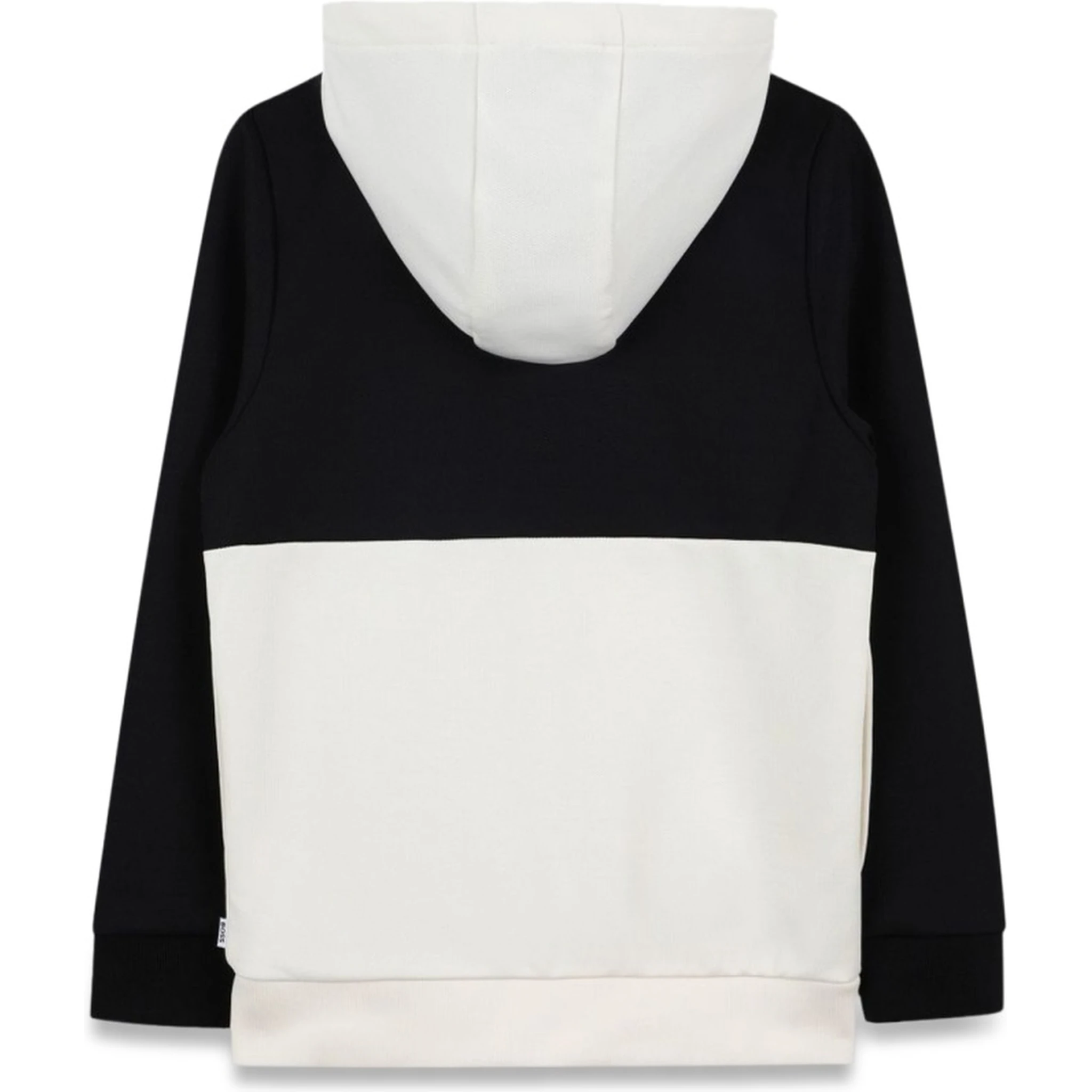 ZIP-UP CARDIGAN SET WITH SHORTS