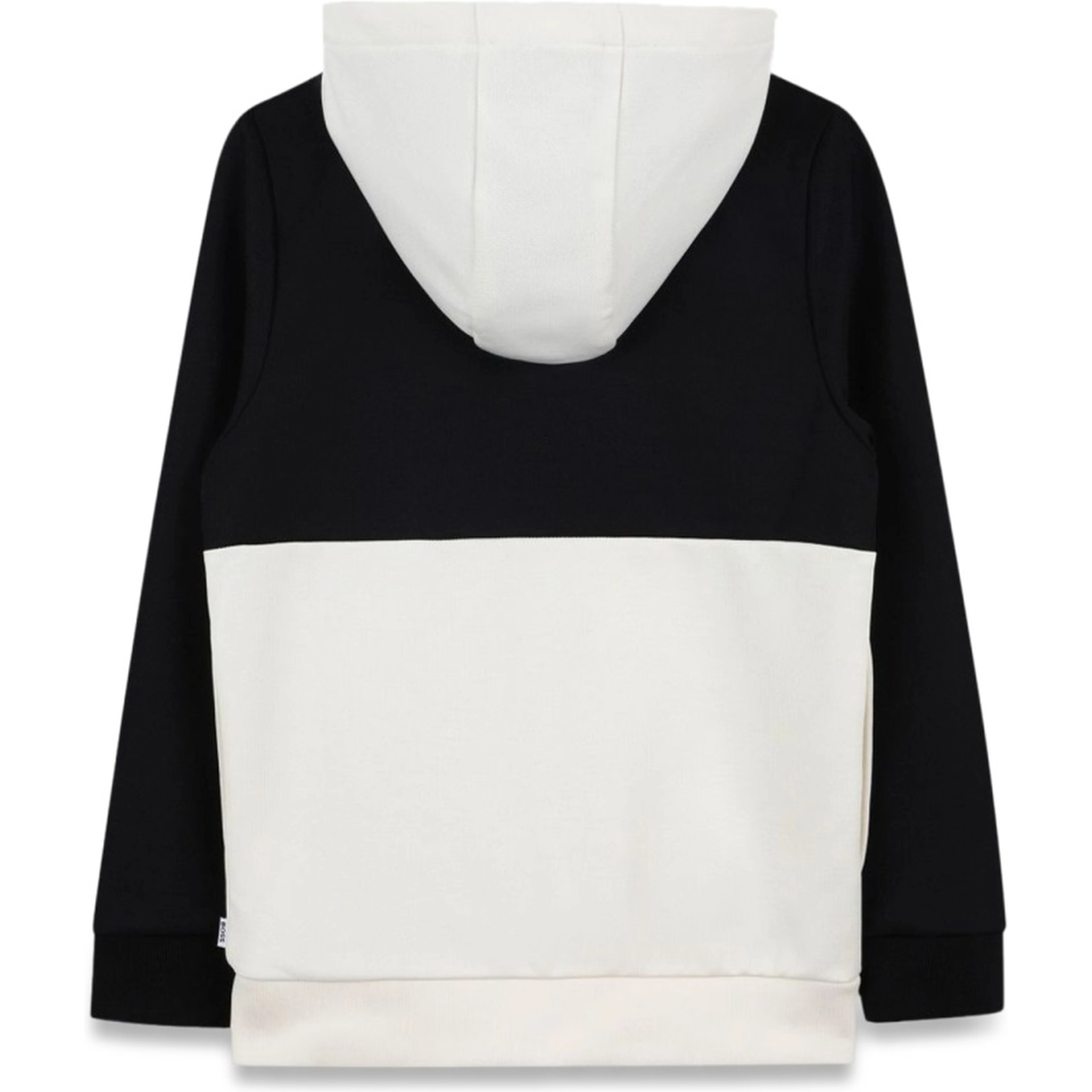 ZIP-UP CARDIGAN SET WITH SHORTS